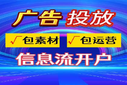 行业领先企业的sem账户竞价运营策略